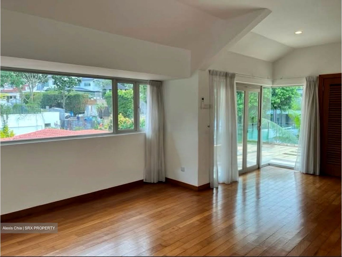 Namly Crescent (D10), Semi-Detached #610374541